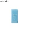 ARENCIA Cloud Sun Stick SPF50+ PA++++ 18g