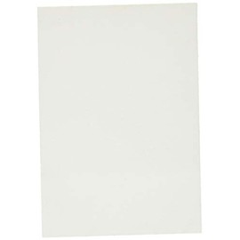 SURE Ceramic Paper for PJ-216A and 218A Plastic Jet