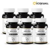 [Roniwell] Joint Care MSM 2000 120 tablets x 6 (total