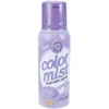 Wilton Violet Color Mist