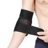 FUYUERO Elbow Supporter, Recommended by Physical Therapists, 5th Generation Y-COM