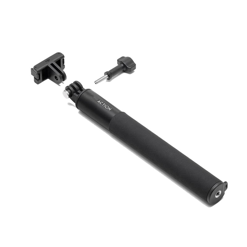 Original Osmo Action 3 1.5m Extension Rod Kit for Osmo