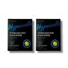 Dr.Lin Hypercell Supercritical Vitamin K2 D3 Premium 30 tablets 2