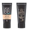 CICA Blend BB Perfection Cream SPF30 Natural Color 50g