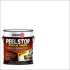 Zinsser 260924 Peel Stop Triple Thick High Building Binding Primer,