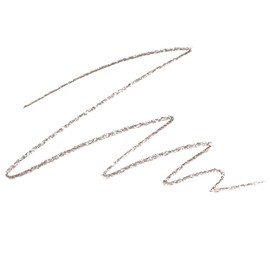 rom&nd Han All Sharp Brow 10g - #C3 Modern Beige