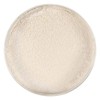 Chef Rubber Pectin Pate de Fruit 1.1 Pound
