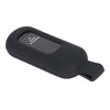 Universal IR Remote Control Adapter, USB C Smartphone Infrared Controller,