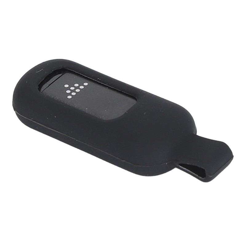 Universal IR Remote Control Adapter, USB C Smartphone Infrared Controller,