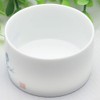Tenka Tea Line Chinese Tea Set, Blue Flower Tea Cup