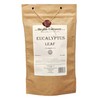 Health Embassy Eucalyptus Leaf (Eucalyptus L) Loose Herbal Tea (100g)