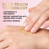 Silk Peptide Intensive Lifting Ampoule, Deep Collagen Peptide Ampoule 30ml