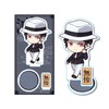Demon Blade Oni Maitsuji Muguru Tekutoko Acrylic Figure Vol. 2