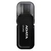 PSA Kit 10 Piezas Memoria USB 32 GB (Modelo AUV240-32G-RBK)