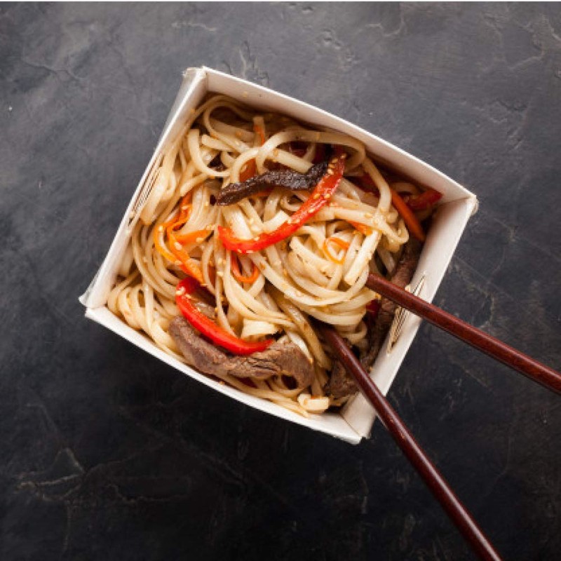 Spiceology - Aleppo Pepper Flakes - Dried Ground Aleppo Pepper