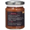 Biona Organic Harissa Chilli Relish, 125g