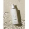 Q-Tem Daily Wash 300ml / 데일리 워시 300ml