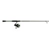 Shimano Inc. SYC3000HGFM/SYS70MH2 PRMT