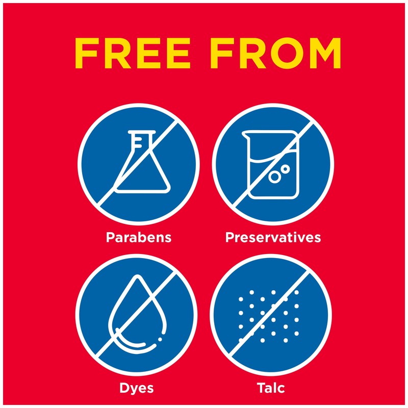 Boudreaux's Butt Paste Maximum Strength Diaper Rash Cream, Ointment for