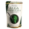Alga Espirulina Orgánica 500g