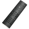 AIDITIYMI XRT135 Replacement Remote Fit for Vizio TV M55-E0 E55-E1