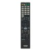 For Sony New RM-AAP040 Replace Remote for Sony AV Receiver