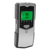 Stud Finder Wall Scanner 5 In 1 ABS LED Screen
