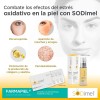 Sodimel Suero Facial Antioxidante