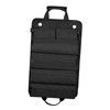 Baluue Roll Heavy Duty Portable Roll Up Tool Bag Organizer