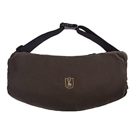 Heat Hand Warmer Wood