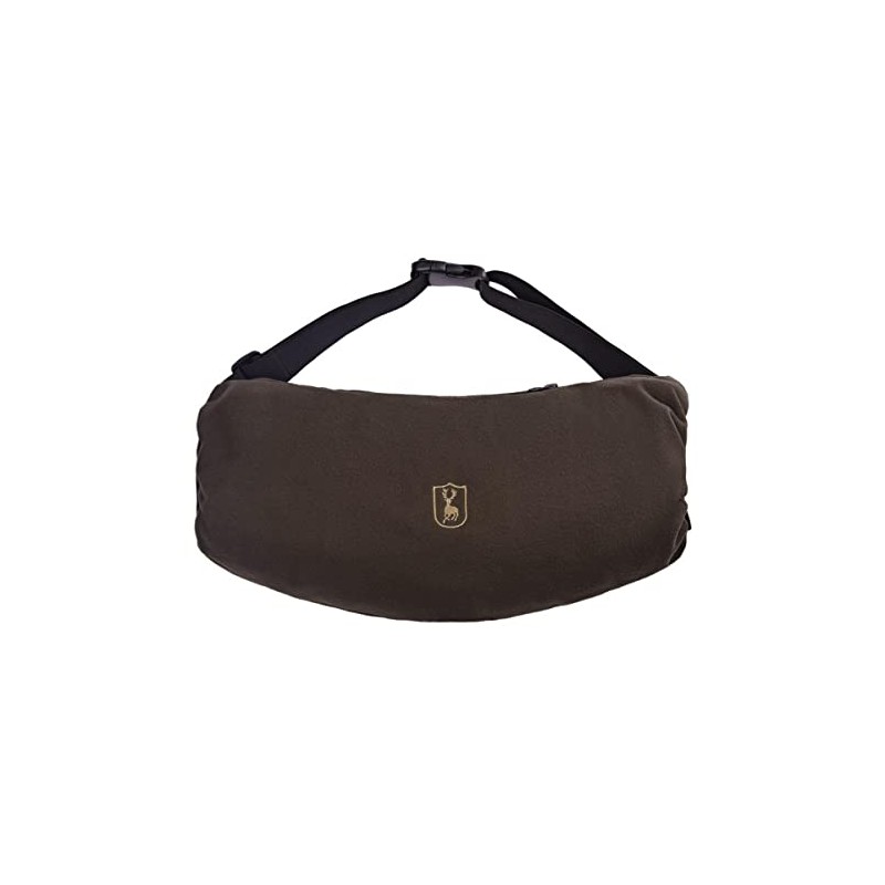 Heat Hand Warmer Wood