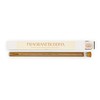Fragrant Buddha Premium Hoi-An Agarwood Incense Sticks (Long 10g) Handmade