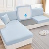 moonoom 20" x 20" Foam Cushion Couch Cushion Support -
