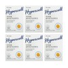 Dr. Lin Hypercell Altige Omega 3 30 capsules / 하이퍼셀