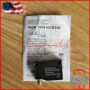 Unbranded NEW Diffuse Photoelectric Sensor FHDK14P5101/S3