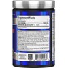 Beta Alanina 400 Gramos 125 Serv Allmax Nutrition Es