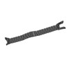 Replacement Watchband Waterproof 304 Solid Steel Watch Strap for Suunto