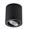 Sweet Led Surface-Mounted Spotlight GU10 Made of Aluminium - Ceiling