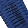 Surf Deck Traction Pad, EVA Trimmable Anti Slip Strong Grip