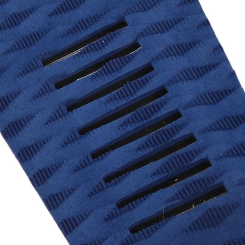 Surf Deck Traction Pad, EVA Trimmable Anti Slip Strong Grip