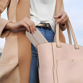 Estuche para Brochas de Maquillaje de Silicona, Funda para Brochas de Maquillaje, Soporte de Viaje Portátil Impermeable para Brochas, Soporte para Brochas de Maquillaje de Viaje