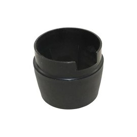 Edging Speedometer or Tachometer 60mm Compatible with Simson S50, S51, S70