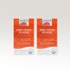 (1+1) Haematococcus Extract LUTEIN Korean Silver Tan Lutein 60 Capsules / (1+1) 헤마토코쿠스 추출물 LUTEIN 고려은탄 루테인 60캡슐