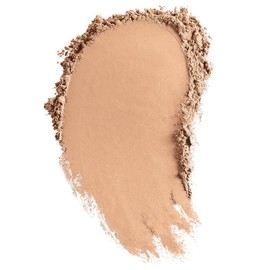 Original Loose Powder Foundation SPF 15, Medium Beige 12