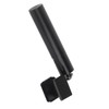 Billiard Chalk Holder 3 in 1 Portable Pool Cue Chalk