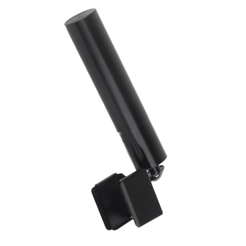 Billiard Chalk Holder 3 in 1 Portable Pool Cue Chalk