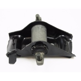 OVAL INDUSTRIES 1964 1965 1966 FORD MUSTANG COIL SPRING PERCH LH OR RH # 64F-56160-M NEW