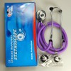 Valuemed® Sprague-Rappaport Purple Stethoscope 558 mm