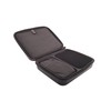 GOcase POV Pro Case for GoPro Camera