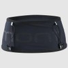 Haimont - Cinturón de cintura ligero para correr y correr,